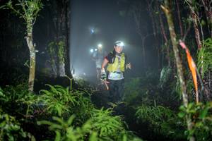 BIB: 
                            <button type="button" onclick="openModal(24700372)" class="btn btn-primary btn-sm float-right btn-popup" data-toggle="modal" data-target=".modal-high-quality">
                        <i class="fas fa-shopping-cart"></i> Add to Cart
                    </button>
                                            <button type="button" onclick="isThisMe(24700372, true)" class="btn btn-success btn-sm float-right btn-popup btn-isme hidden" data-toggle="tooltip" data-placement="bottom" title="นี่คือรูปของคุณใช่ไหม คลิกที่นี่เพื่อเอาเข้าอัลบั้ม">
                        <i class="fas fa-plus"></i> Add to album
                    </button>
                    <button type="button" onclick="isThisMe(24700372, false)" class="btn btn-warning btn-sm float-right btn-popup btn-isnotme hidden">
                        <i class="fas fa-ban"></i> Remove from album
                    </button>